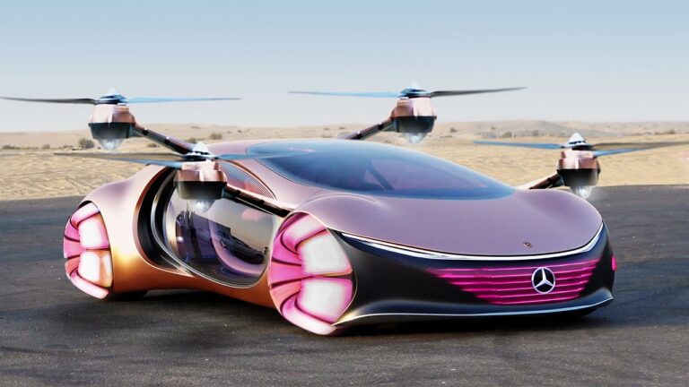 TOP 10 Craziest Concept Cars 2021 Jean Sainvil In God We Trust Blessed Is The Man Who 