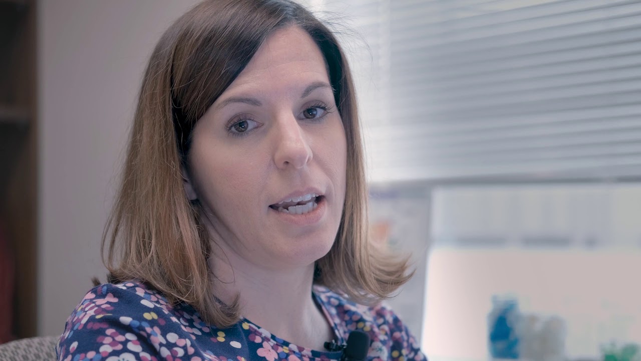 Deaconess Hospital My Chart PC Instructions Jean Sainvil In God We